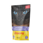 16x70g josera filet poulet, veau - pte pour chat