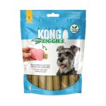 198g taille s kong ziggies enhanced puppy snacks pour chien 198g taille s kong ziggies enhanced puppy snacks pour chien