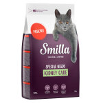 1kg smilla adult urinary - croquettes pour chat 1kg smilla adult urinary - croquettes pour chat