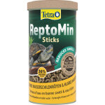 1l reptomin tetra nourriture en sticks pour tortue d'eau 1l reptomin tetra nourriture en sticks pour tortue d'eau