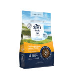 2, 2k g croquettes pour chat ziwi peak steam & dried poulet 2, 2k g croquettes pour chat ziwi peak steam & dried poulet