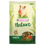 2. 3kg versele - laga nature hamster nourriture pour hamster