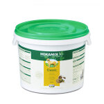 2, 5kg hokamix 30 en poudre - pour chien