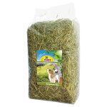 3x2, 5kg jr farm foin des montagnes pour rongeur, lapin et cheval 3x2, 5kg jr farm foin des montagnes pour rongeur, lapin et cheval