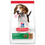 18kg hill's science plan puppy 18kg hill's science plan puppy