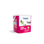 2, 6 kg donath guter start mélange de nourriture pour oiseaux 2, 6 kg donath guter start mélange de nourriture pour oiseaux