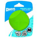 Erratic ball chuckit! balle pour chien - balle pour chien Erratic ball chuckit! balle pour chien - balle pour chien