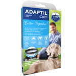 Collier adaptil calm pour grand chien (jusqu' 50 kg environ)