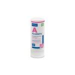 2 x 250 ml virbac allermyl shampooing pour chien et chat 2 x 250 ml virbac allermyl shampooing pour chien et chat