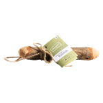 2 bâtons à mâcher taille m chewies, en bois d'olivier - pour chien 2 bâtons à mâcher taille m chewies, en bois d'olivier - pour chien