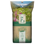 20kg mühldorfer granulés de foin medium pour cheval 20kg mühldorfer granulés de foin medium pour cheval