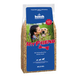 20kg my friend - croquettes pour chien 20kg my friend - croquettes pour chien