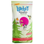 20kg nourriture lillebro sans déchets pour oiseaux sauvages 20kg nourriture lillebro sans déchets pour oiseaux sauvages