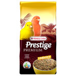 20kg versele - laga prestige premium pour canari 20kg versele - laga prestige premium pour canari