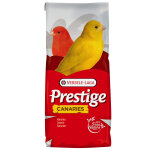 20kg versele - laga prestige pour canari 20kg versele - laga prestige pour canari