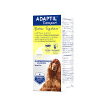 20ml spray de transport adaptil� - pour chien