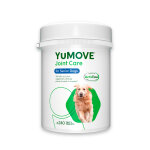 240x senior yumove lintbells suppl�ment pour les articulations du chien