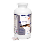250 comprimés cosequin taste ha complément chondroprotecteur pour chien - complément pour chien 250 comprimés cosequin taste ha complément chondroprotecteur pour chien - complément pour chien