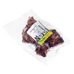 250 g os de sanglier heim, friandises pour chien
