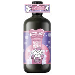250 ml shampooing fluff?n buff de max & molly pour chien
