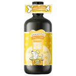 250 ml shampooing wow?n glow de max & molly pour chien 250 ml shampooing wow?n glow de max & molly pour chien