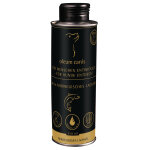 250ml oleum canis huile de saumon - pour chien 250ml oleum canis huile de saumon - pour chien