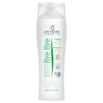 250ml shampooing artero bye bye - pour chien 250ml shampooing artero bye bye - pour chien