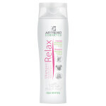 250ml shampooing artero relax - pour chien 250ml shampooing artero relax - pour chien
