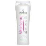 250ml shampooing revitalisant artero - pour chien 250ml shampooing revitalisant artero - pour chien