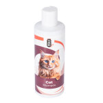 250ml tiaki shampooing pour chats