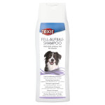 250ml trixie shampooing reconstituant pour chien