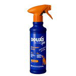 295ml douxo spa peau & fourrure spray dmlant ultra - scuris pour chien