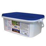 2kg bosch® lait pour chiot - croquettes pour chien 2kg bosch® lait pour chiot - croquettes pour chien