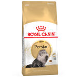 4kg persian royal canin croquettes pour chat