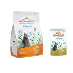2kg poulet holistic urinary help almo nature - croquettes pour chat + 6x70g dinde holistic urinary help ... 2kg poulet holistic urinary help almo nature - croquettes pour chat + 6x70g dinde holistic urinary help ...