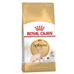 10kg sphynx 33 royal canin croquettes pour chat 10kg sphynx 33 royal canin croquettes pour chat