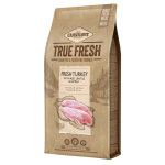 2x 11, 4kg adulte dinde croquettes carnilove true fresh pour chiens 2x 11, 4kg adulte dinde croquettes carnilove true fresh pour chiens