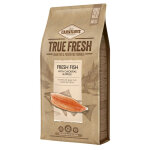 2x 11, 4kg poisson adulte carnilove true fresh croquettes pour chiens 2x 11, 4kg poisson adulte carnilove true fresh croquettes pour chiens