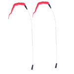 2x ressort de rechange pour le jouet interactif tiaki jumping pour chat 2x ressort de rechange pour le jouet interactif tiaki jumping pour chat