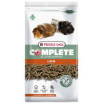 2x1, 75kg versele - laga cavia complete - nourriture pour cochon d'inde