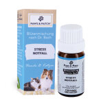 2x10g paws & patch aliment complémentaire d'urgence chien chat 2x10g paws & patch aliment complémentaire d'urgence chien chat