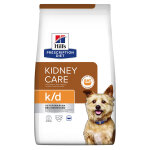 12kg k / d kidney care original hill's prescription diet - croquettes pour chien
