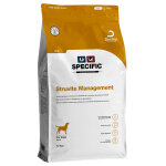 2x12kg specific ccd struvite management - croquettes pour chien 2x12kg specific ccd struvite management - croquettes pour chien