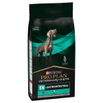 12kg en gastrointestinal purina veterinary diets - croquettes pour chien