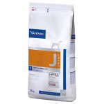2x12kg virbac veterinary hpm dog joint & mobility j1 - croquettes pour chien 2x12kg virbac veterinary hpm dog joint & mobility j1 - croquettes pour chien