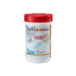 2x1300g lupo aktiv gastro - intestinal complexe complément alimentaire pour chien 2x1300g lupo aktiv gastro - intestinal complexe complément alimentaire pour chien
