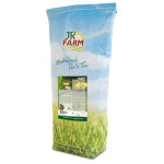 2x15kg grainless complete jr farm nourriture pour lapin nain 2x15kg grainless complete jr farm nourriture pour lapin nain
