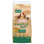20kg versele - laga country's best gra - mix pour poules et faisans