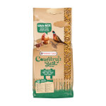 2x20kg versele - laga country's best gra - mix pour poules pondeuses 2x20kg versele - laga country's best gra - mix pour poules pondeuses