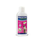 250ml solution � diluer prozym rf2 - pour chien et chat